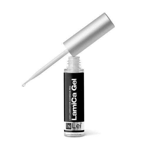 30831- 5 ML